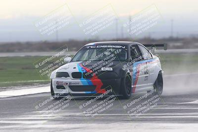 media/Jan-14-2023-CalClub SCCA (Sat) [[d2757389b8]]/Group 3/Race (Sunset)/